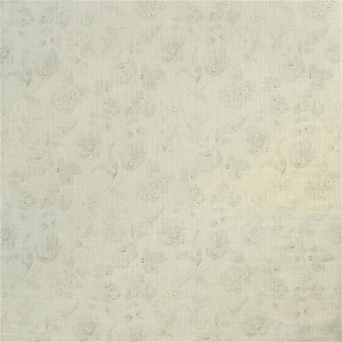 Kravet Narikala Cloud Fabric