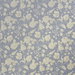 Kravet Narikala Denim Fabric