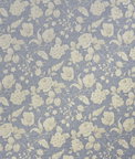 Kravet Narikala Denim Fabric