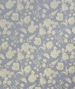Kravet Narikala Denim