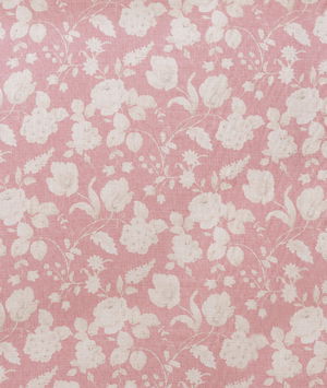 Kravet Narikala Pink Fabric