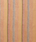 Kravet Oxus Multi Fabric
