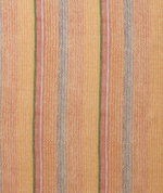 Kravet Oxus Multi