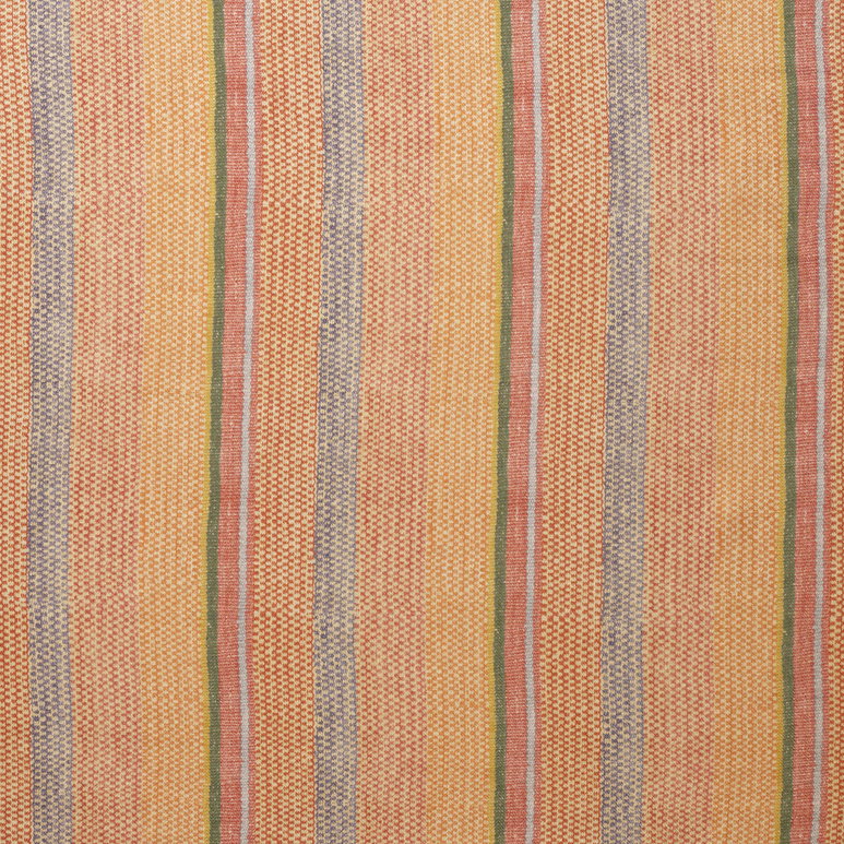 Kravet Oxus Multi Fabric