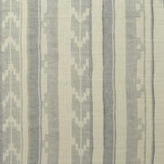 Kravet Indus Cloud Fabric