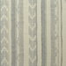 Kravet Indus Cloud Fabric