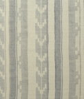 Kravet Indus Cloud Fabric