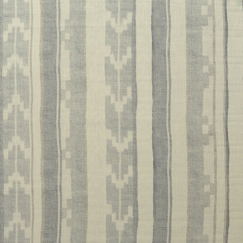Kravet Indus Cloud Fabric
