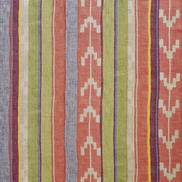 Kravet Indus Multi Fabric