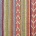 Kravet Indus Multi Fabric