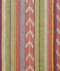Kravet Indus Multi Fabric