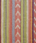 Kravet Indus Multi