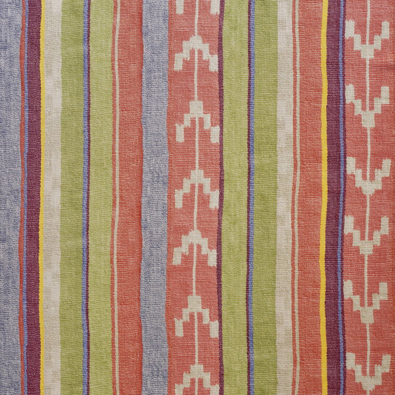 Kravet Indus Multi Fabric