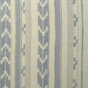 Kravet Indus Denim Fabric