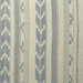 Kravet Indus Denim Fabric