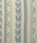 Kravet Indus Denim Fabric