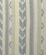 Kravet Indus Denim