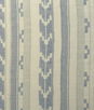 Kravet Indus Denim Fabric