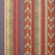 Kravet Indus Brick Fabric
