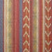 Kravet Indus Brick Fabric