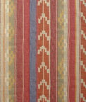 Kravet Indus Brick Fabric