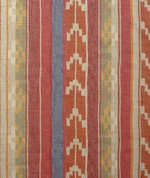 Kravet Indus Brick