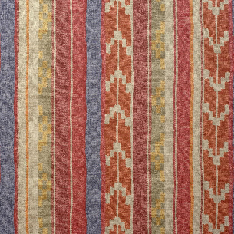 Kravet Indus Brick Fabric