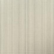 Kravet Elbrus Cloud Fabric