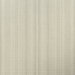 Kravet Elbrus Cloud Fabric
