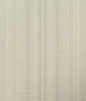 Kravet Elbrus Cloud Fabric