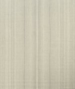 Kravet Elbrus Cloud