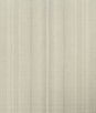 Kravet Elbrus Cloud Fabric