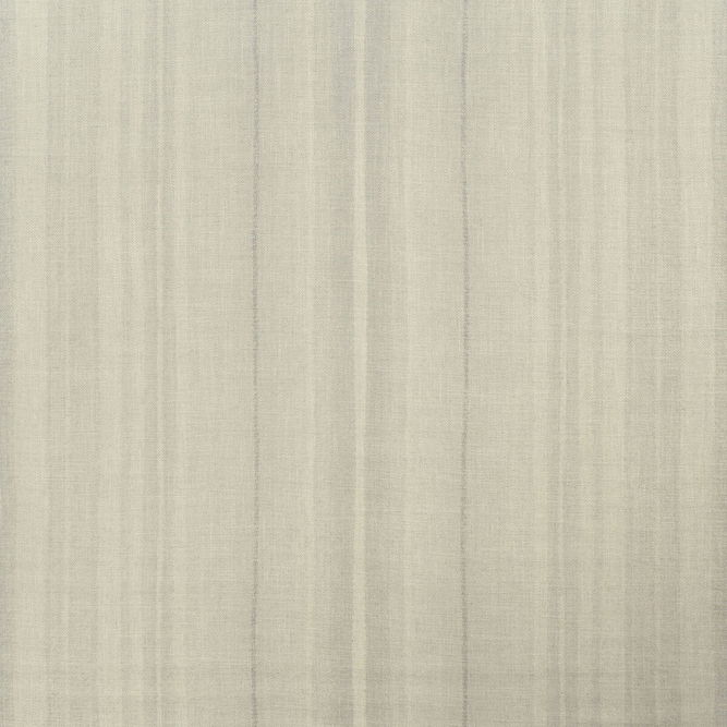 Kravet Elbrus Cloud Fabric