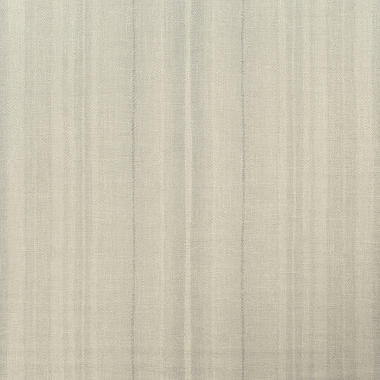 Kravet Elbrus Cloud Fabric