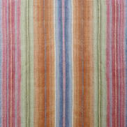 Kravet Elbrus Multi Fabric