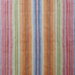Kravet Elbrus Multi Fabric