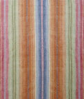 Kravet Elbrus Multi Fabric