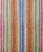 Kravet Elbrus Multi