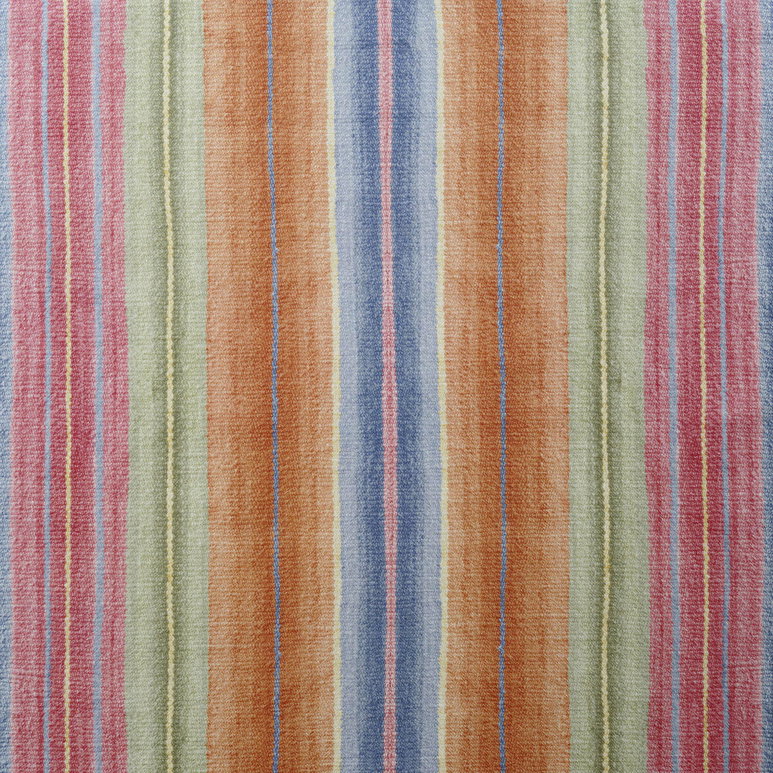 Kravet Elbrus Multi Fabric