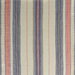 Kravet Elbrus Denim Fabric