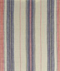Kravet Elbrus Denim Fabric