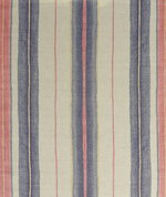 Kravet Elbrus Denim
