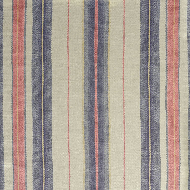 Kravet Elbrus Denim Fabric