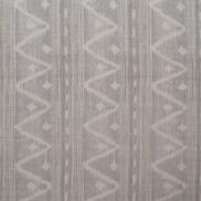 Kravet Babylon Cloud Fabric