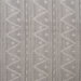 Kravet Babylon Cloud Fabric