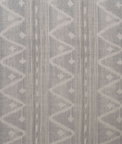 Kravet Babylon Cloud Fabric