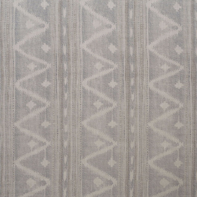 Kravet Babylon Cloud Fabric