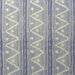 Kravet Babylon Denim Fabric