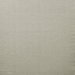 Kravet Fasano Canvas Fabric