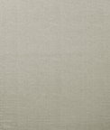 Kravet Fasano Canvas Fabric